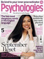 Psychologies